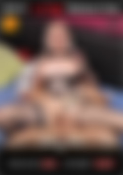 Private Sex - Sweet Mery's bedroom front cover