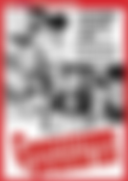 Confessions of a Psycho Cat front cover