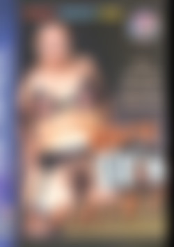 Dirty 30's & Hairy front cover