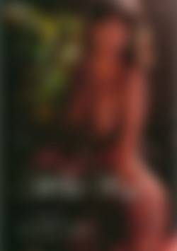 All the Way (Georgina Spelvin) front cover