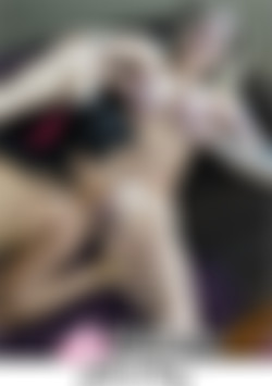 Kitchen talk turns into rough lesbian action | Julia and Vivy finger, kiss, and fuck each other until they scream front cover