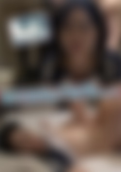 Gentle purpose, hopes align. Warm vows linger, softly shared.(2) front cover