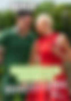 Undersexed Socialite front cover