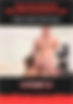 BTS from Focused On Looking At HIM front cover