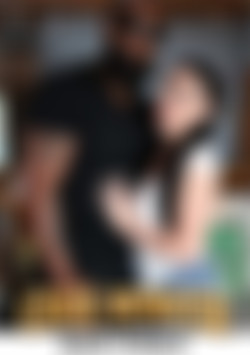 Cuckold Husband Watches Interracial Action with BBC Wife front cover