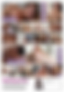 Behind the Scenes Slutty BBWs 4 back cover