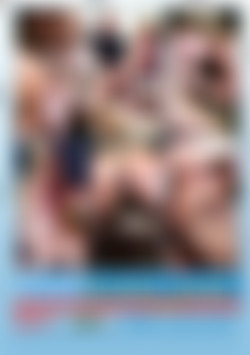 Un Miraculo alla back cover