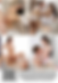 Slim4K Creampie 8 back cover