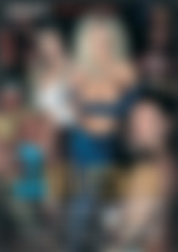 Astersex front cover