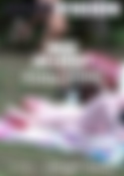 Home Delivery Gone Wrong front cover