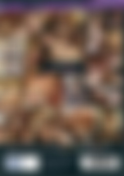 Fuck Me 1 - Roxy Jezel's Fuck Me back cover