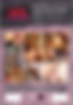 One In The Pink back cover