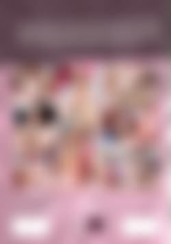 Hairy Down There back cover