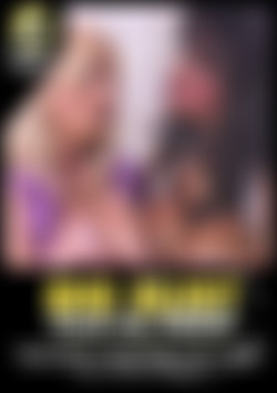 Big Bust Tour De front cover