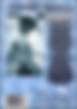 Nightshift Nurses back cover