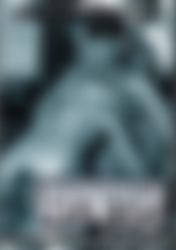 Nightshift Nurses front cover