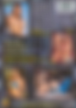 Import Skin back cover