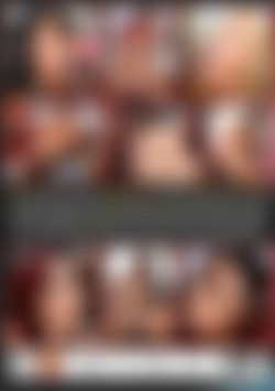 Black Beautys 2 back cover