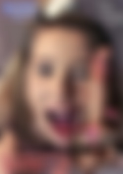 Carolina Sweets LOVES Eric John's Cock! front cover