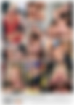 3-Loch-Stuten 9 back cover