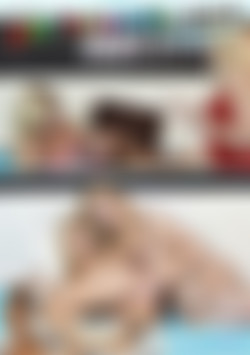 Winning Hands front cover