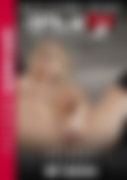 Checkout My Socks front cover