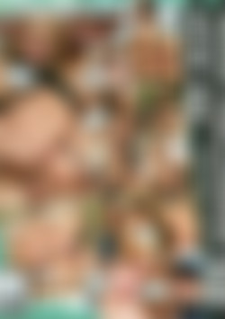 Super Tight back cover