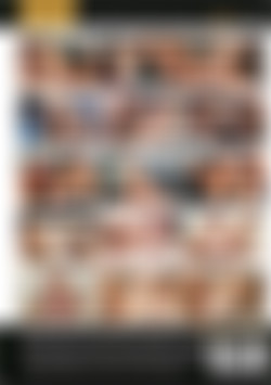 MILF Next Door 7, The back cover