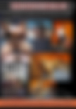 Epic Hardcore Femdom Cuckolding #1 back cover