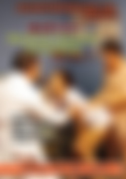 Epic Hardcore Femdom Cuckolding #1 front cover