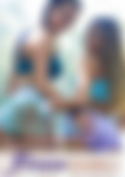 Fit Girls Show Off Tight Sexy Butts front cover