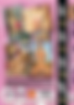 Rollige Rasse Weiber back cover