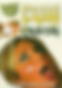 Cum Cravers front cover
