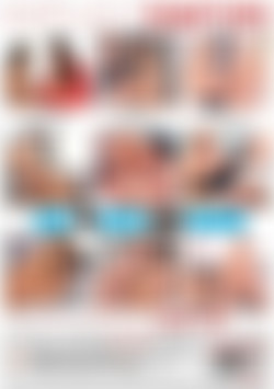 Love To Suck Her Boobs back cover