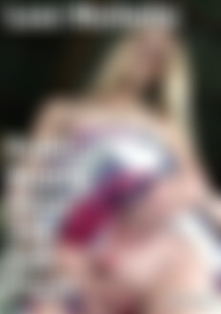 Lexi Richelle Public Nudity Strip Tits Ass Flash front cover