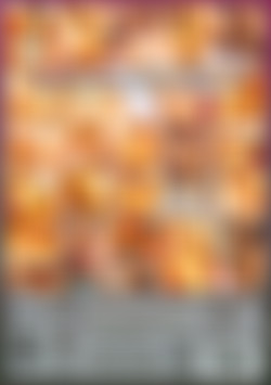 Gang Me Bang Me 10 back cover