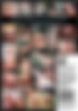 Spanish Amateur Prostitutes back cover