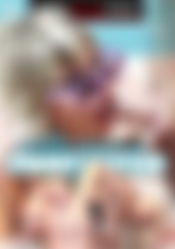 Spanish Amateur Prostitutes front cover