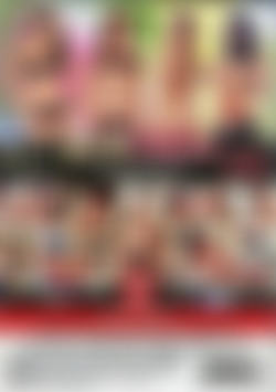 Young MILFs back cover