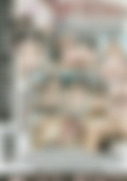 Ass Fuckers back cover