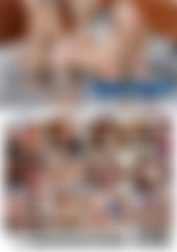 Teens Trying Anal 2 back cover