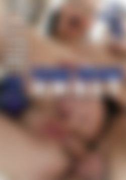 Teens Trying Anal 2 front cover