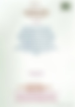 Classic Stags 181: 30's to 60's back cover