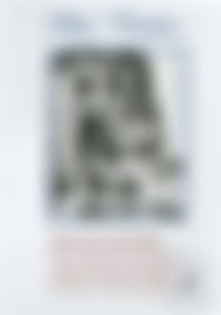 Classic Stags 181: 30's to 60's front cover