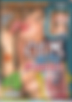 Cum On My Face! front cover