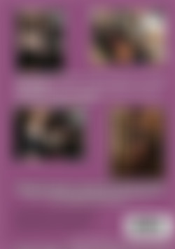 Tickled to Tears back cover