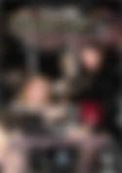 Tickled to Tears front cover