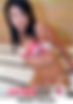 Hairy Pussy Japan MILF Rides Dick For POV Creampie back cover