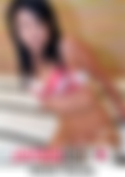 Hairy Pussy Japan MILF Rides Dick For POV Creampie front cover