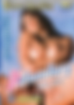 Super Rookie Vol. 5 - Debauchery front cover